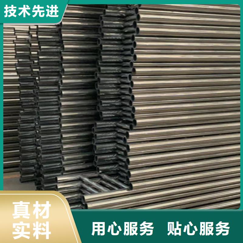 景观护栏镀锌波形护栏精选好货