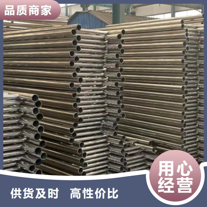 景观护栏-桥梁景观栏杆欢迎来电咨询