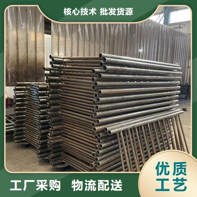 护栏2,桥梁防撞护栏价格实在