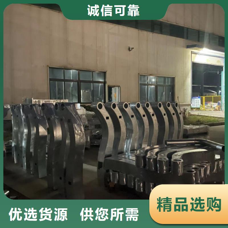 【景观护栏】_不锈钢护栏厂精心打造