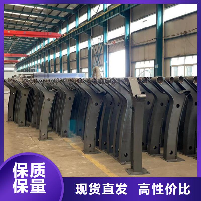 护栏2钢丝绳护栏厂家质量过硬