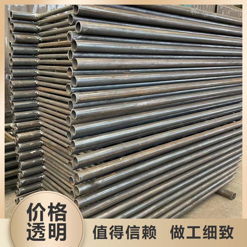 【景观护栏旋转护栏今年新款】