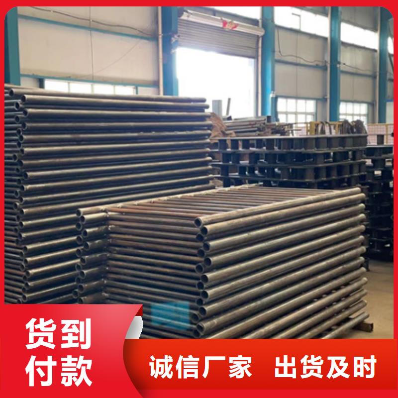 景观护栏道路护栏研发生产销售