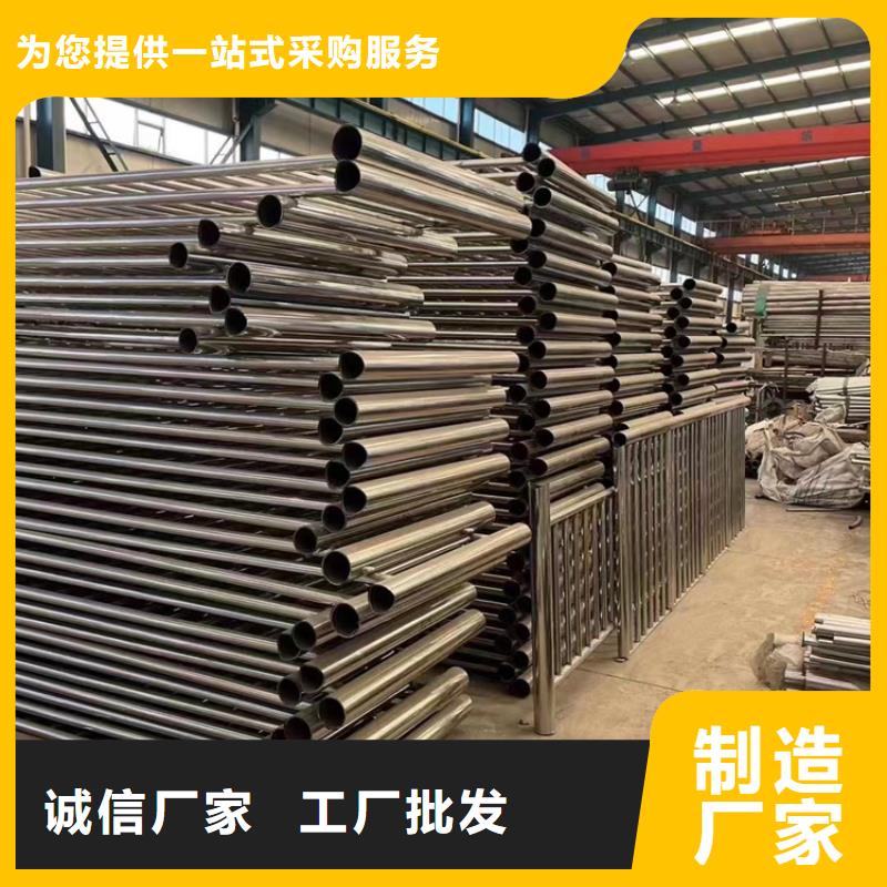 景观护栏,【【桥梁护栏】】通过检测