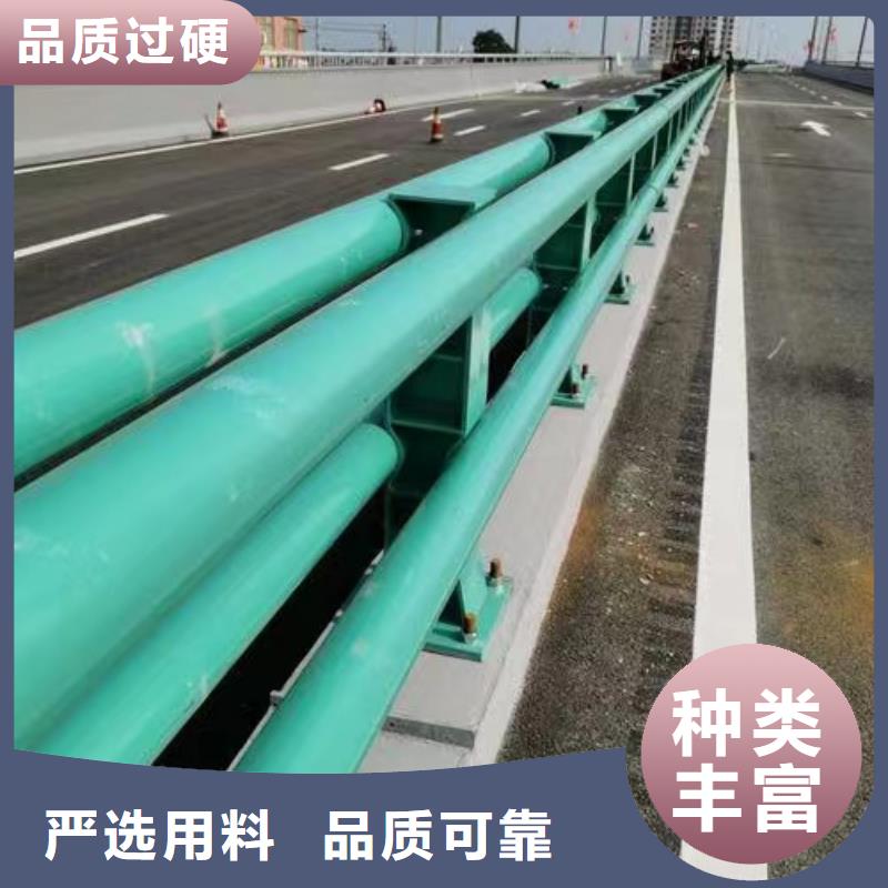 景观护栏市场报价
