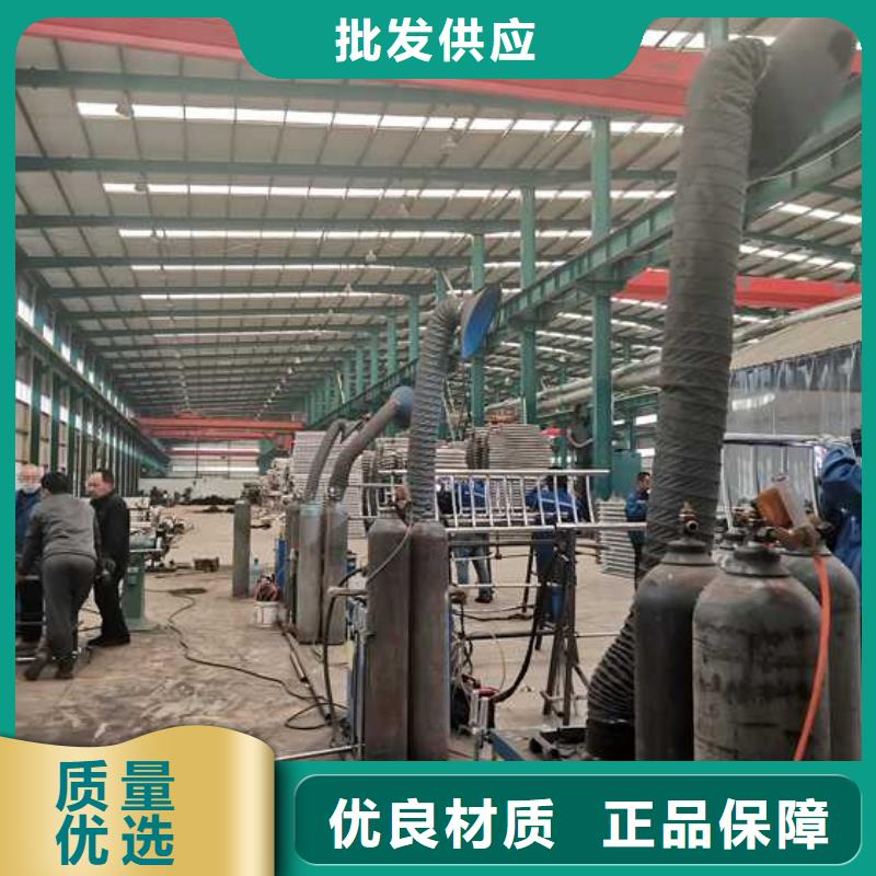 卖高铁不锈钢护栏的供货商