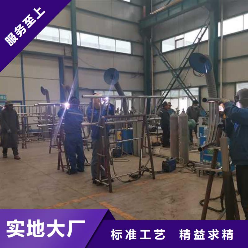 景观护栏,【【桥梁护栏】】通过检测