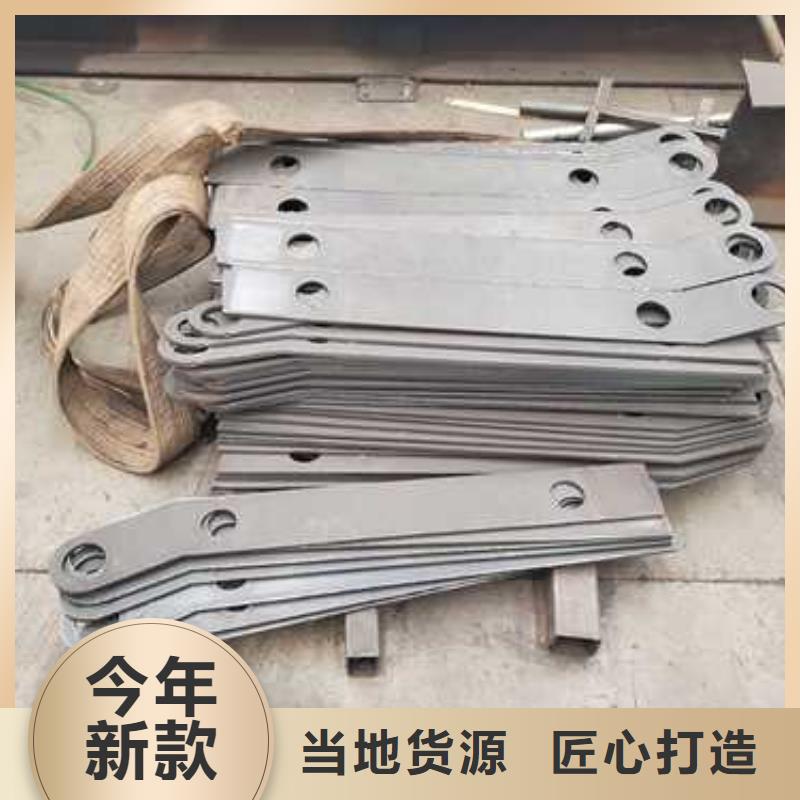 护栏2【灯光护栏】出厂价