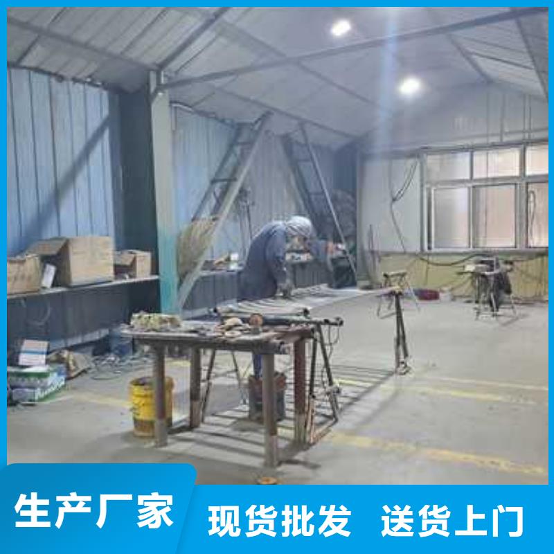 护栏2防撞护栏源厂供货