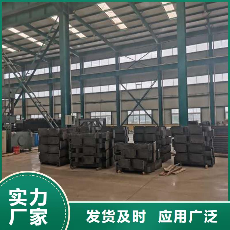护栏2钢丝绳护栏厂家质量过硬
