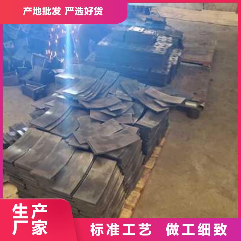 不锈钢护栏,不锈钢护栏厂优良工艺