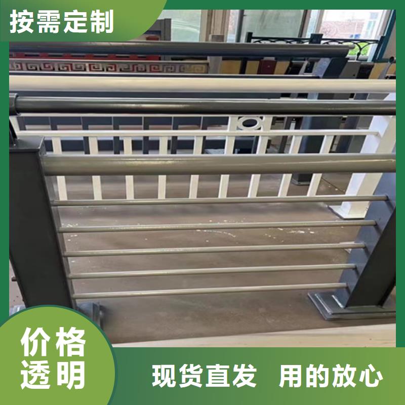 不锈钢复合管不锈钢碳素钢复合管超产品在细节