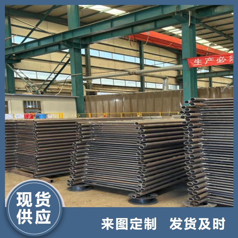 不锈钢复合管_不锈钢复合管护栏品质有保障