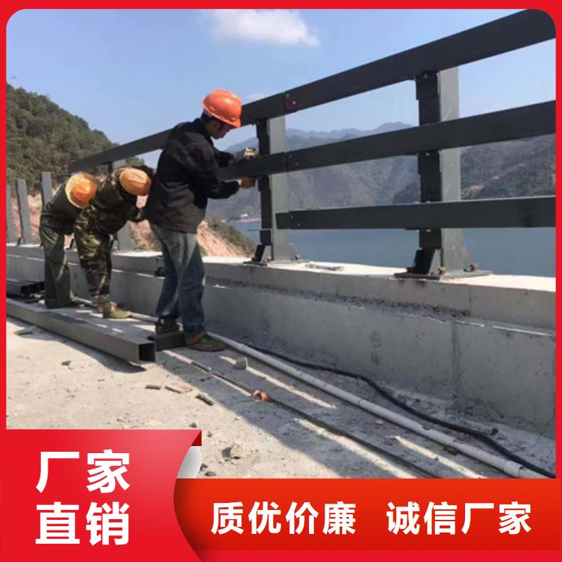  不锈钢复合管高性价比