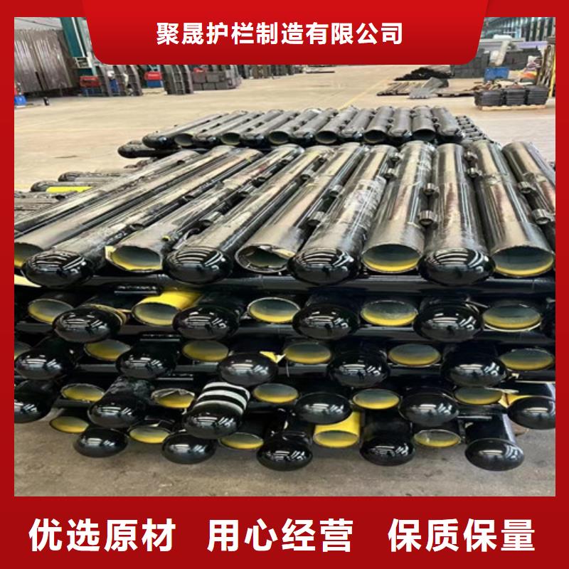 不锈钢复合管_【【桥梁护栏】】精致工艺