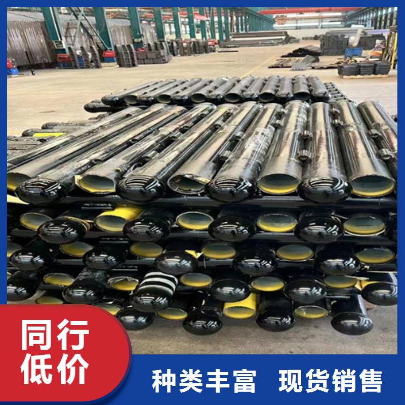 不锈钢复合管不锈钢桥梁护栏厂放心选购