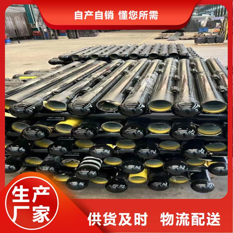 批发景观护栏的厂家