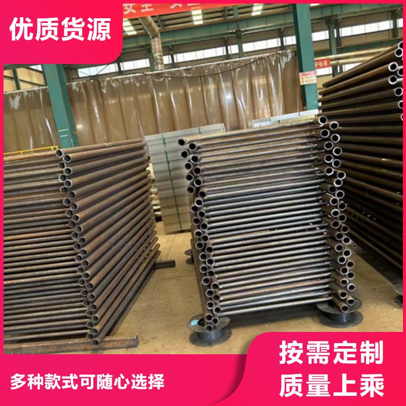 不锈钢复合管_【不锈钢护栏厂】专注品质