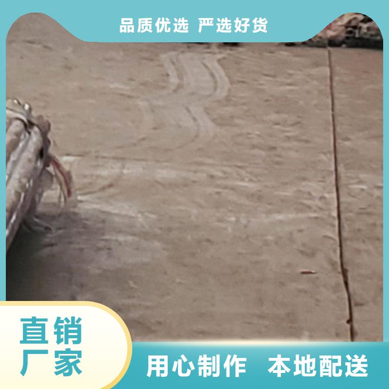 护栏灯光护栏源头实体厂商