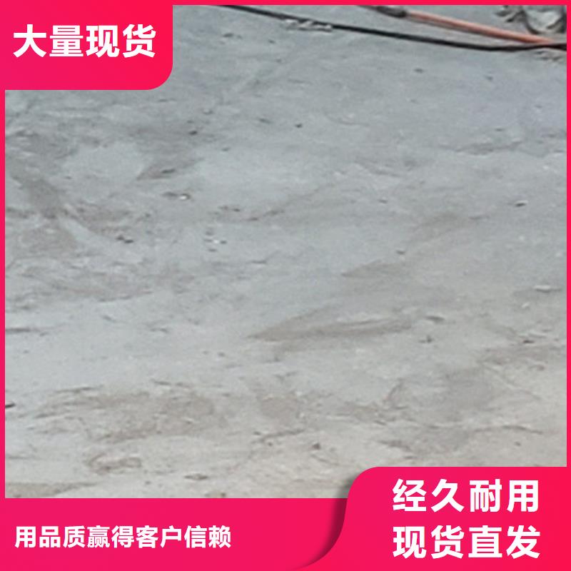 护栏河道护栏精工细作品质优良