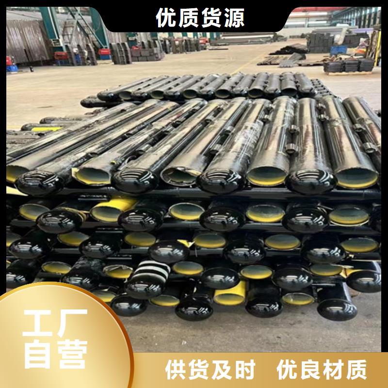 河道护栏【城市景观防护栏】精选厂家好货