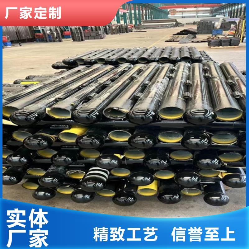 河道护栏【景观】护栏满足客户所需