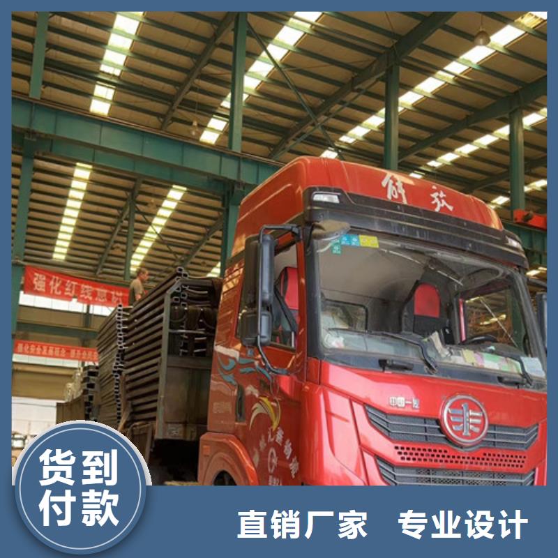 河道护栏,桥梁防撞护栏源头厂家来图定制
