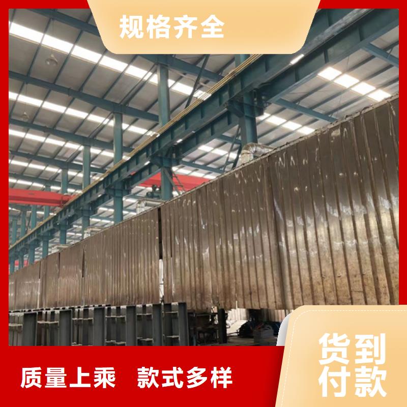 河道护栏,【【不锈钢复合管】】专注生产N年