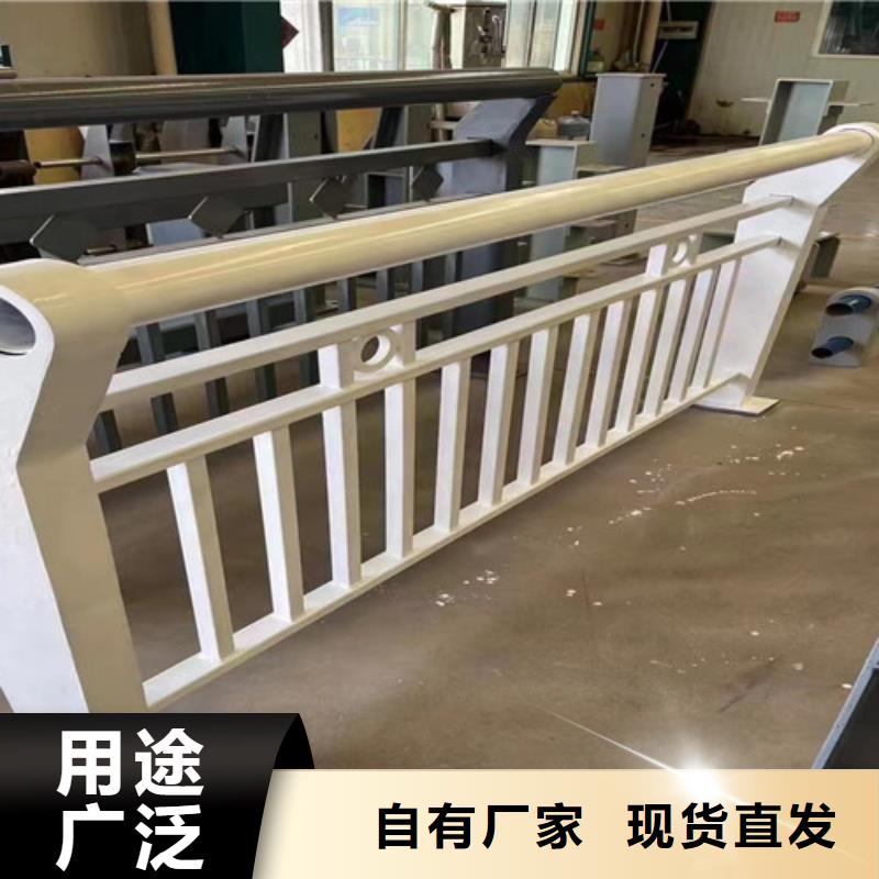 景观护栏【高速开口栏网】精工打造