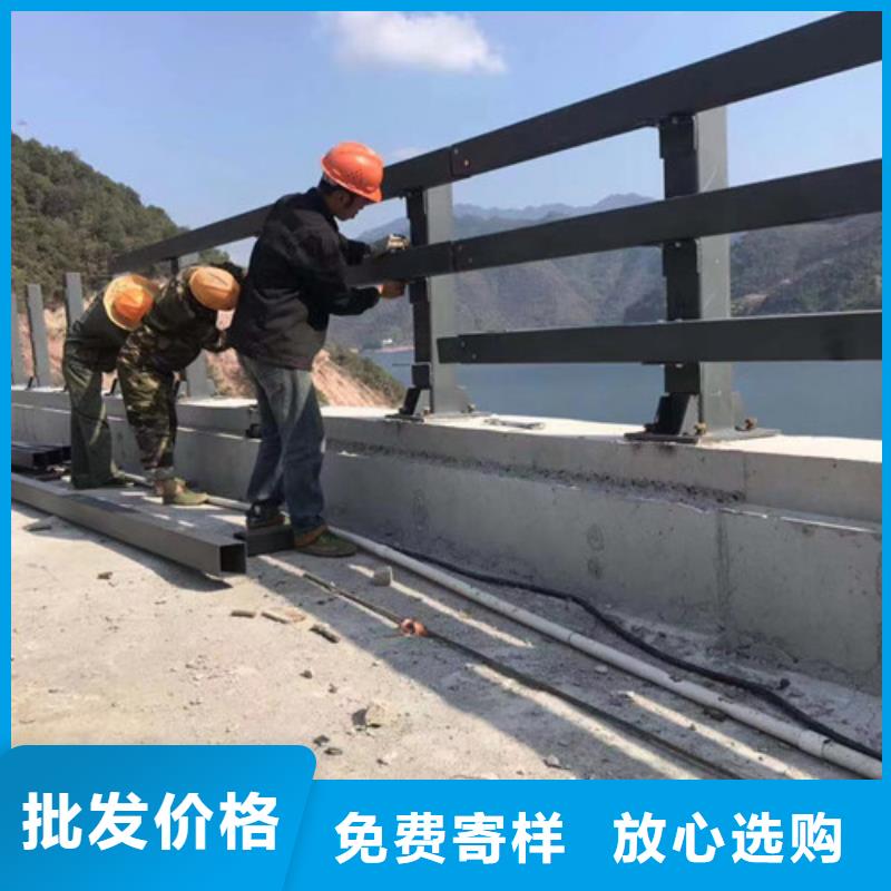景观护栏_【景观护栏】用途广泛