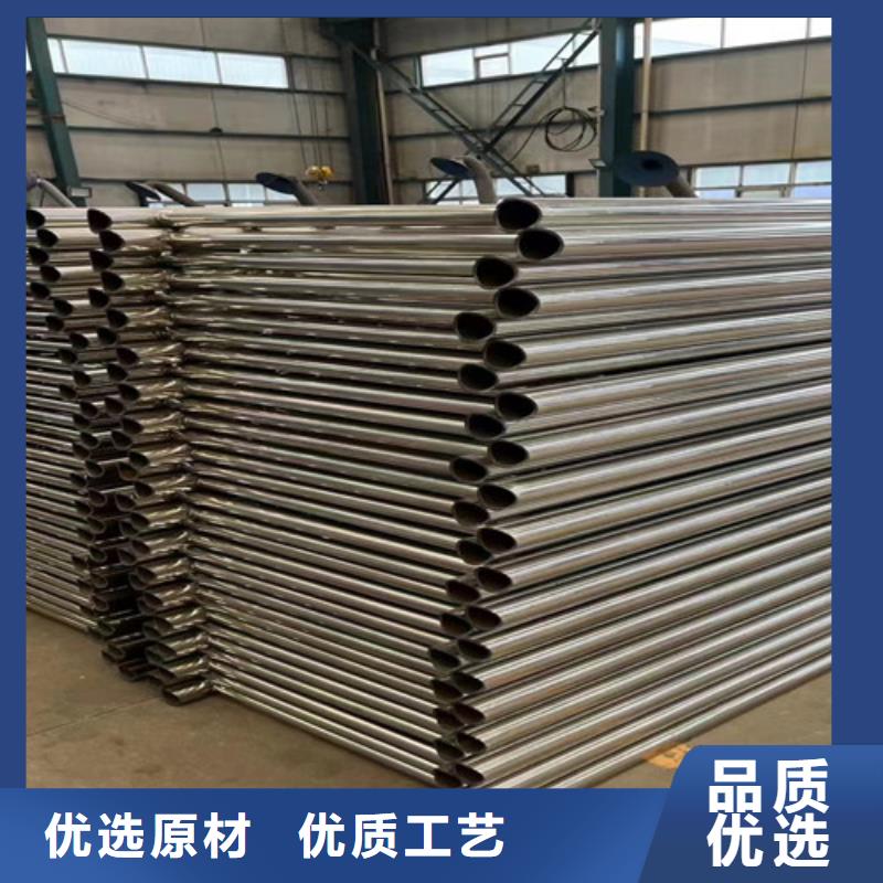 景观护栏河道护栏颜色尺寸款式定制