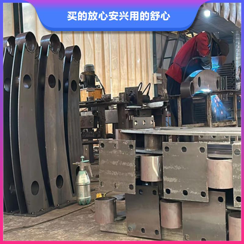 景观护栏_不锈钢护栏生产加工