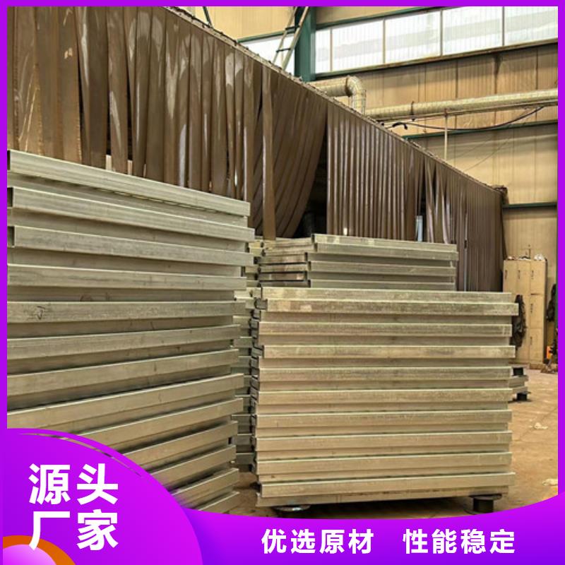 景观护栏_【防撞桥梁护栏】专注细节使用放心