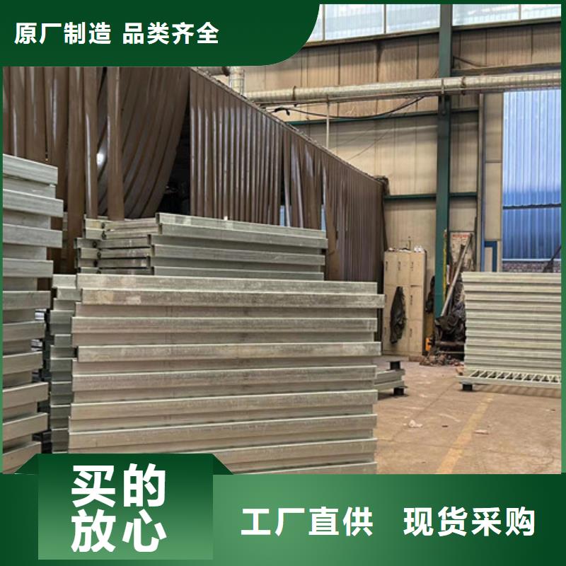 景观护栏,不锈钢护栏厂家销售