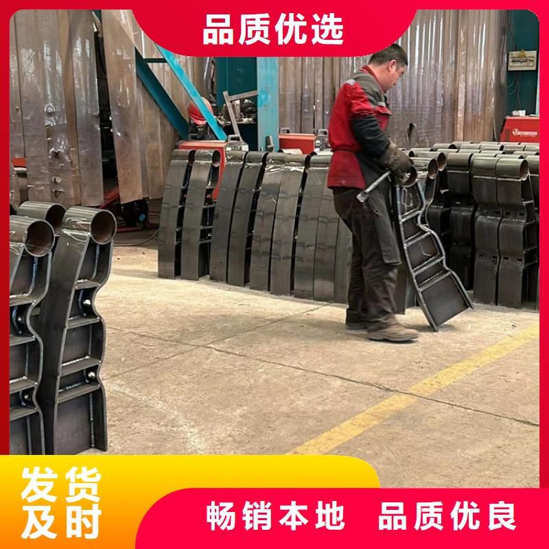 景观护栏,不锈钢护栏厂家销售