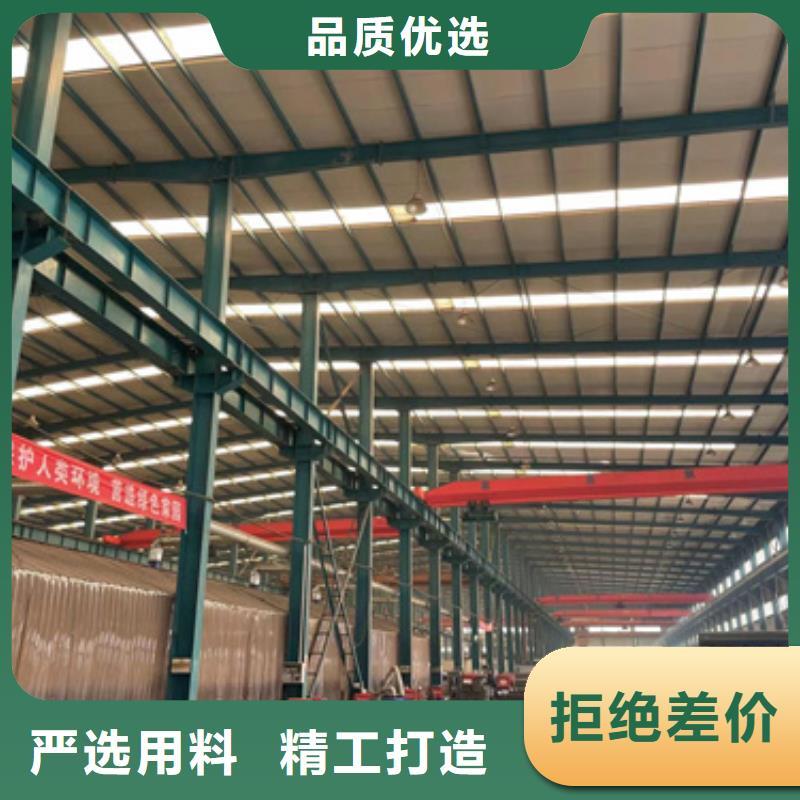 【景观护栏】-道路护栏厂家多家仓库发货
