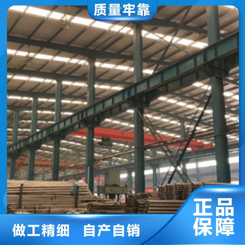 【景观护栏不锈钢景观护栏匠心制造】