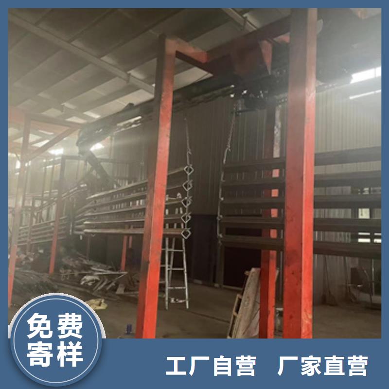 景观护栏【高速开口栏网】敢与同行比价格