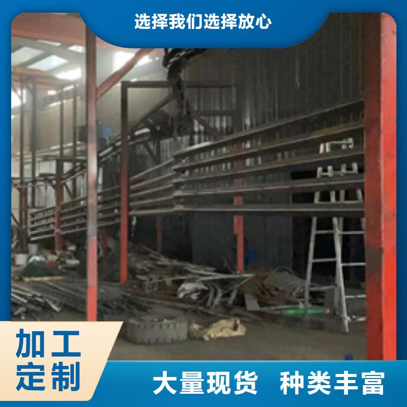 景观护栏,不锈钢护栏厂家销售