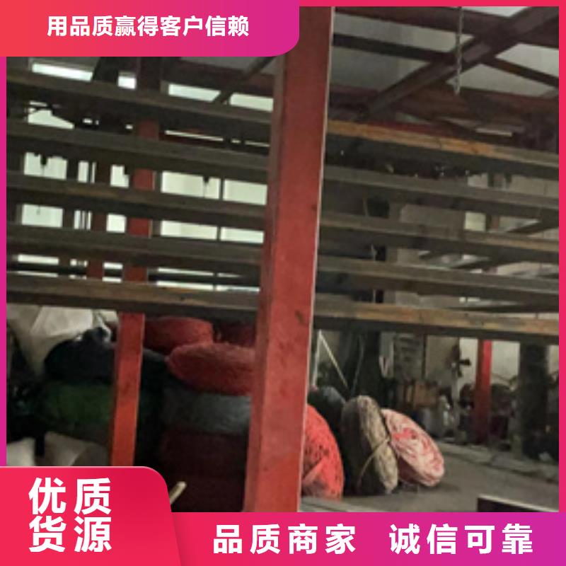 景观护栏【不锈钢复合管】定制速度快工期短