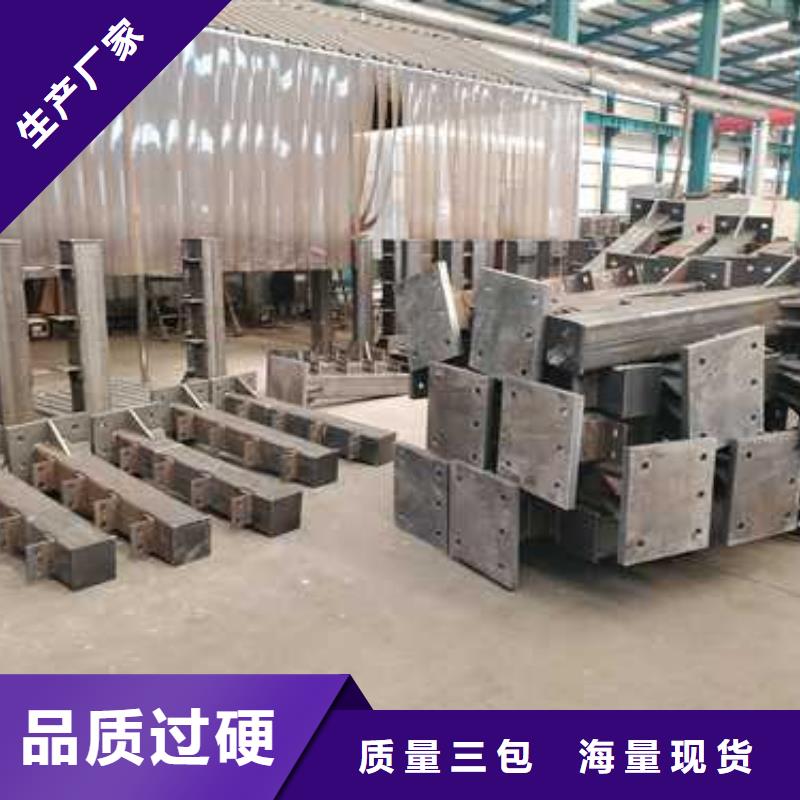 景观护栏【铝合金护栏】厂家直销直供