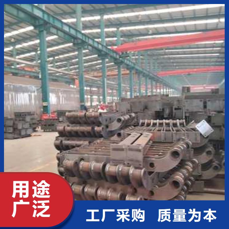 景观护栏,旋转护栏无中间商厂家直销