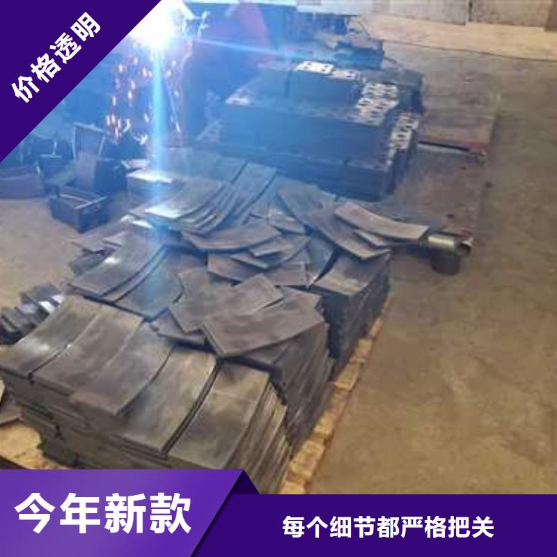 景观护栏铝合金护栏颜色尺寸款式定制
