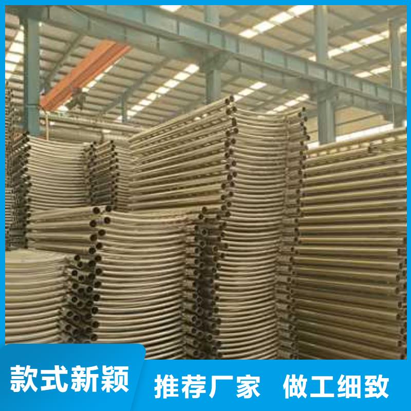 【景观护栏】镀锌波形护栏产品性能