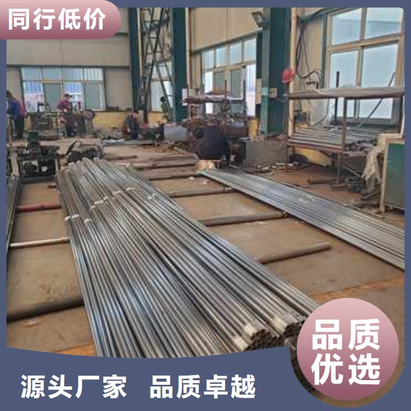 景观护栏【高速开口栏网】精工打造