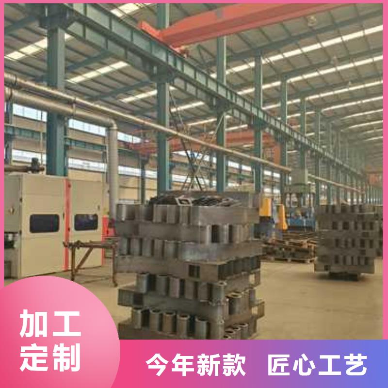 【景观护栏】-道路护栏厂家多家仓库发货
