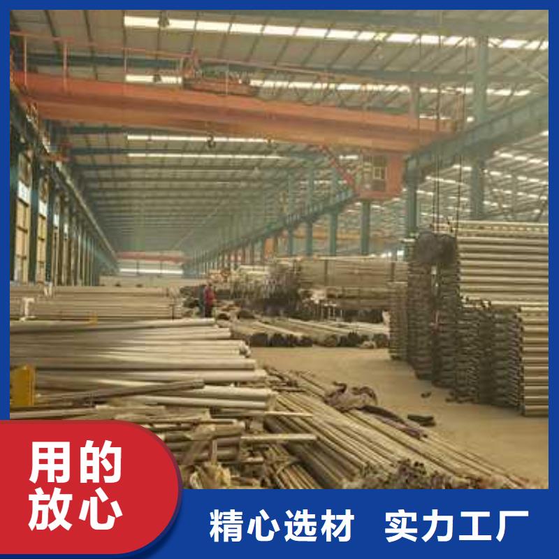 景观护栏_LED防护栏杆多年厂家可靠