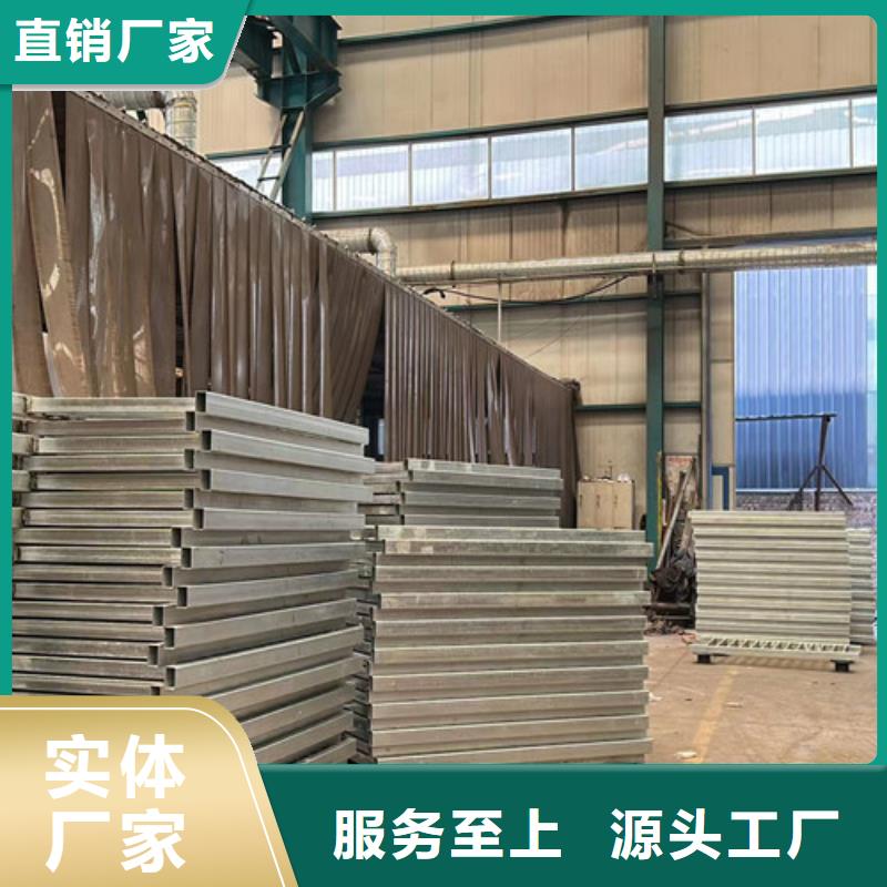 护栏政护栏颜色尺寸款式定制