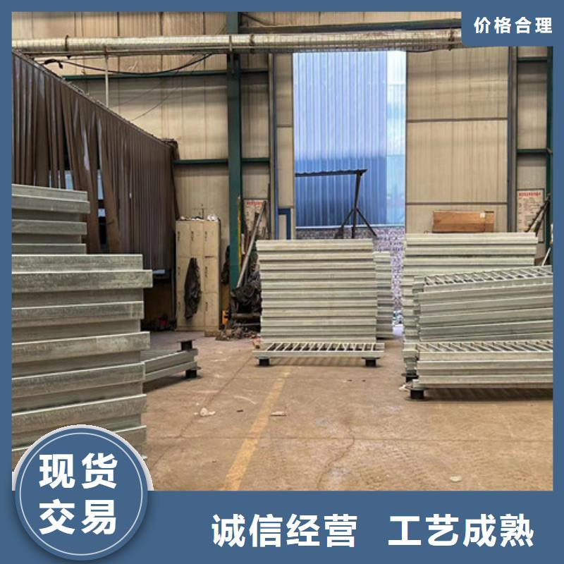 护栏防护栏品质商家