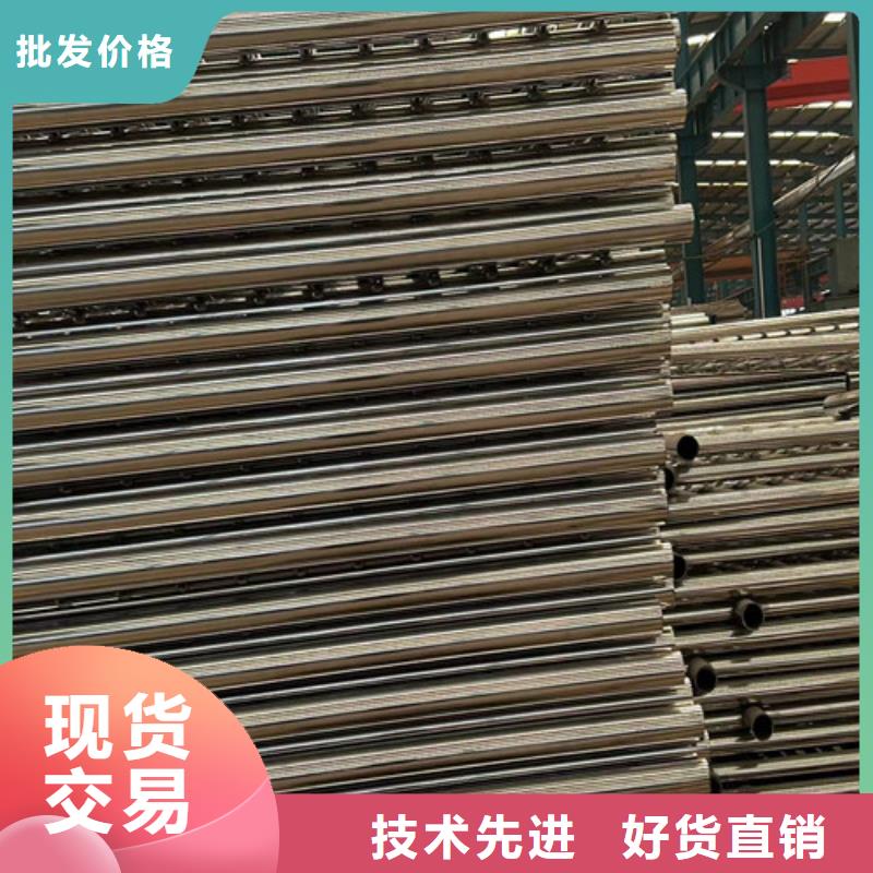 护栏_道路护栏一站式采购商家